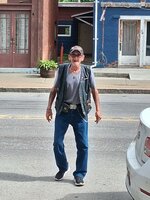 Richard J. LaBelle, Jr.