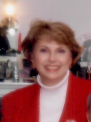 Judith Sakowicz